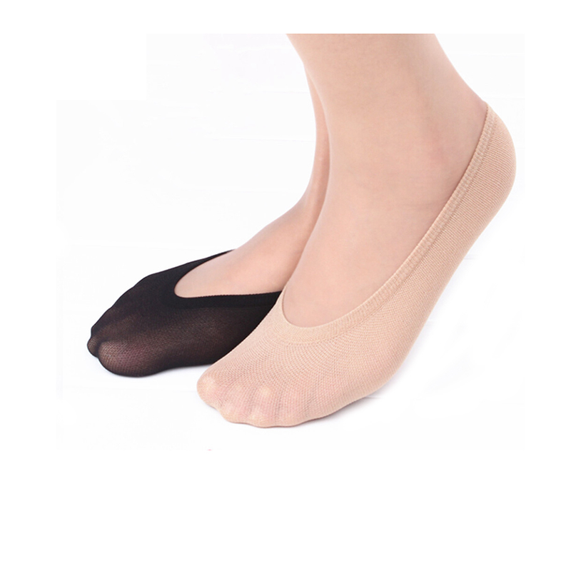 Invisible Socks Women Invisible Socks Women Foot Sock