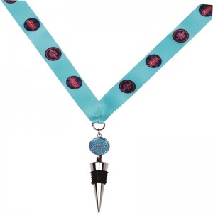 Fabryczne hurtowe specjalne projektowanie medali pączków