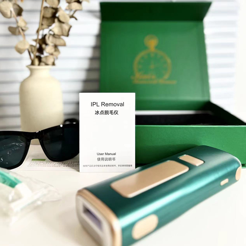 Odmówić bycia dziewczyną kiwi i staraj się być dziewczyną jajka