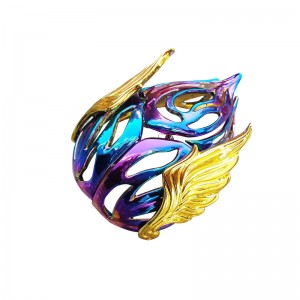 Zrób mój własny medaluna zamówienie Medal Medal Custom Medalion Wiselant