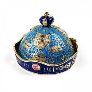 Zrób mój własny medaluna zamówienie Medal Medal Custom Medalion Wiselant