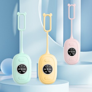 CES Urządzenie do snu