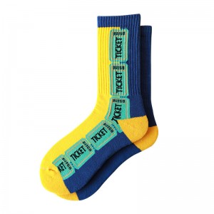 Niestandardowa marka prywatna oddychająca sportowa ekipa