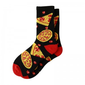 Niestandardowa marka prywatna oddychająca sportowa ekipa