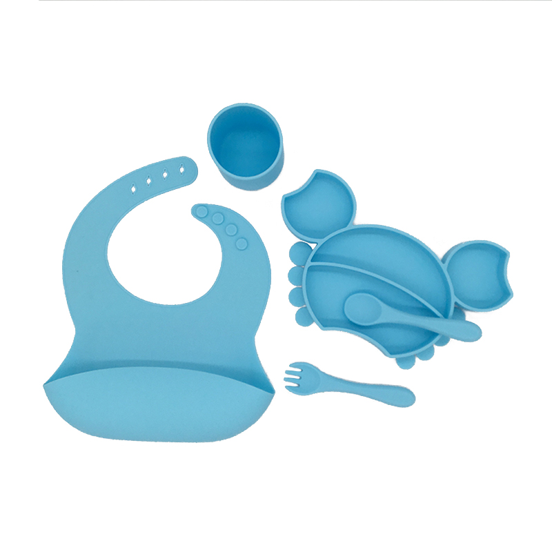 Jakienajlepsze zastawy stołowe powinienem wybrać dla moich dzieci?