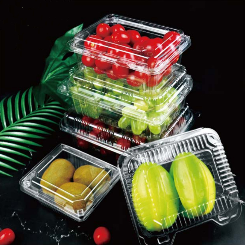 Status rozwoju i perspektywy branży worków opakowaniowych w Chinach