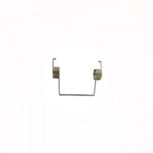 Sprężyna Flip Thermos Cup