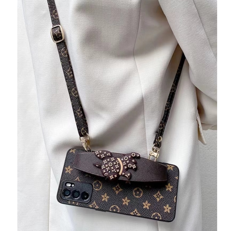 Wsporniki dla psów Pitbull dla Apple, Samsung, Xiaomi, Huawei i inne telefony komórkowe