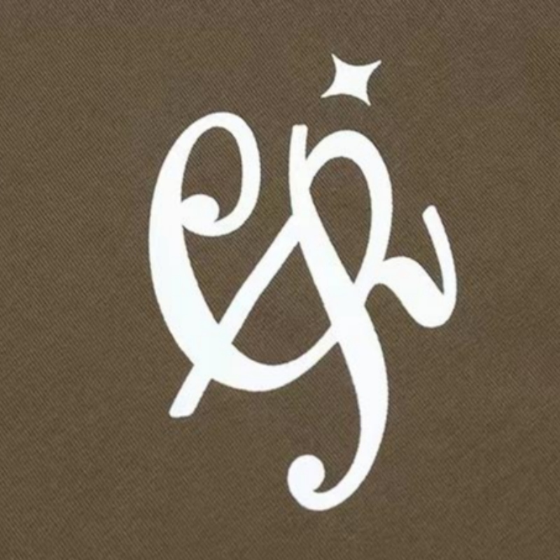 Jaka jest różnica między taśmą z ekranu jedwabiu a taśmą transferu termicznego w rzeczywistości