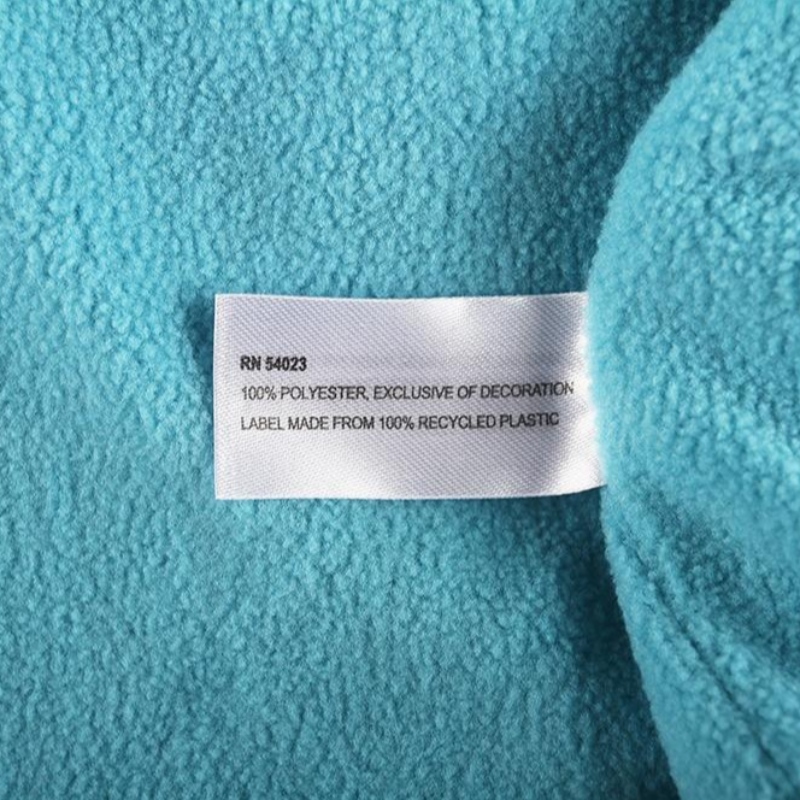 Zalety technologii wstążki transferowej termicznej