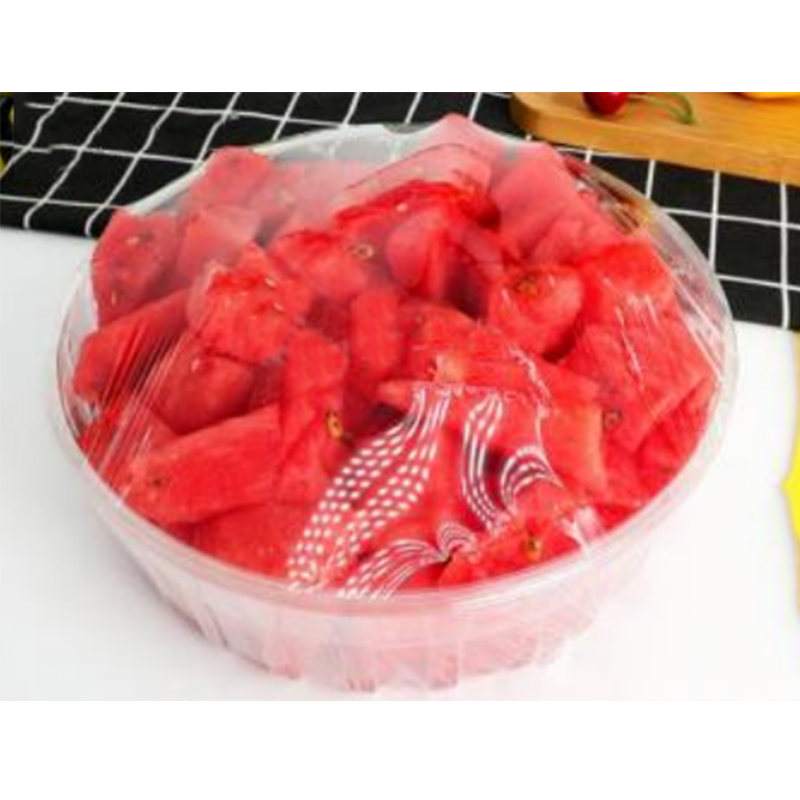 Watermelon Box Bottom 238*75 mm HGF-2500ML