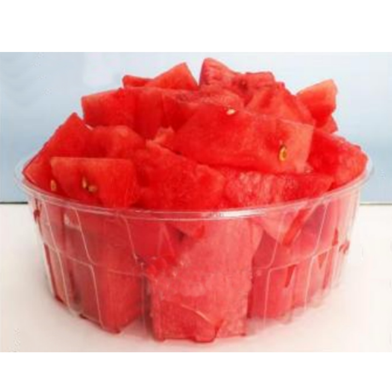 Watermelon Box Bottom 238*95 mm HJ-3500ML