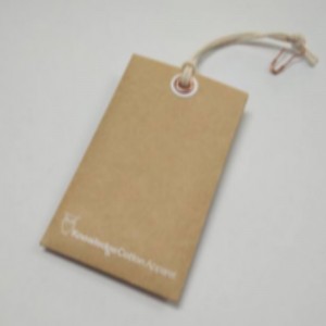 taśma, taśma przyciskowa, taśma