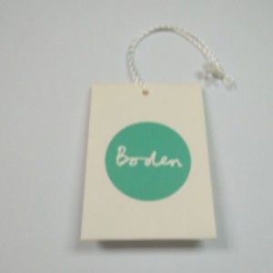 taśma, taśma przyciskowa, taśma