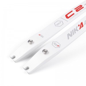 270128 68 cali Odradzają się kokardowe kończyn ILF węglowe lolimb