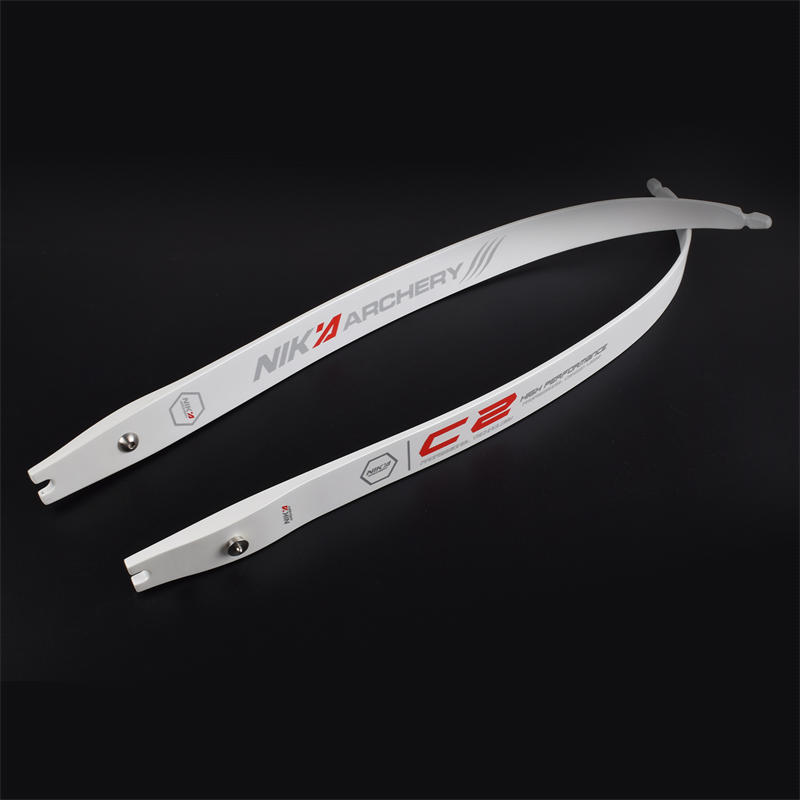 Nowe rekultury kończyn kokardowy