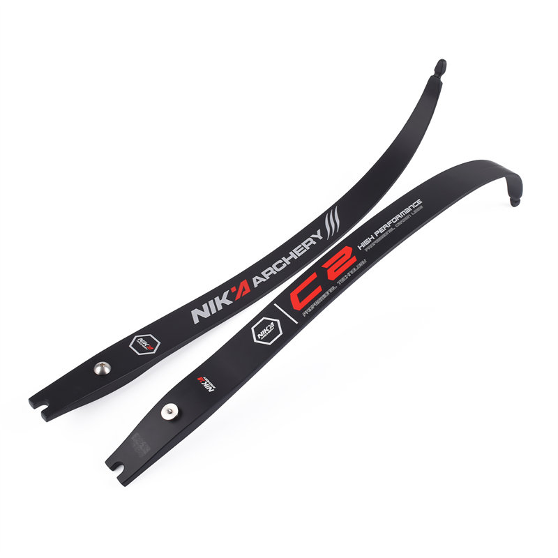 Zachowaj kończyny kokardowe