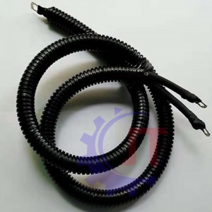 200434002 434,002 Wsparcie kontaktowe dla Robifil 330/F 25 x 19 x 12,5 mm