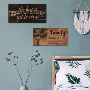 Spersonalizowane art.