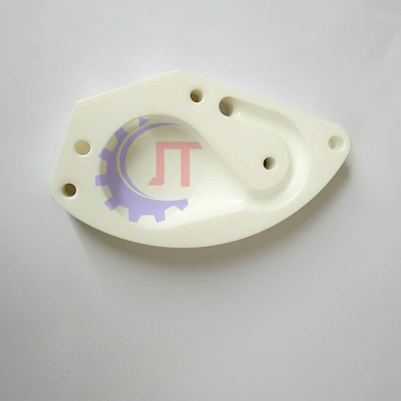 100445990 445.990 Ceramiczny cutter Agicharmilles Cuttey Wiremachine OD19/8 X H4mm