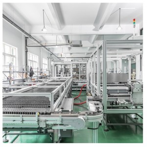 Namocz i stół ciśnieniowy