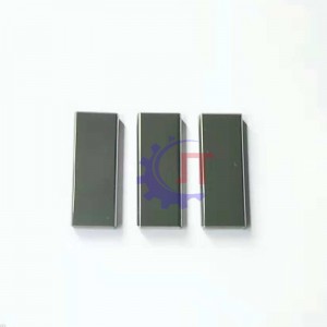 Z248W0200400 A006 Podawanie zasilają