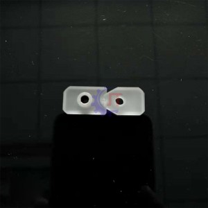 3085385 0204760 S100 0,255ój Pierbij druciany górny drut krojenia