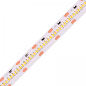 2216 SMD 420LED/m LED Strip Light
