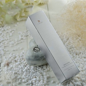 Lipstick Perfume High-end Cosmetics Packaging Box