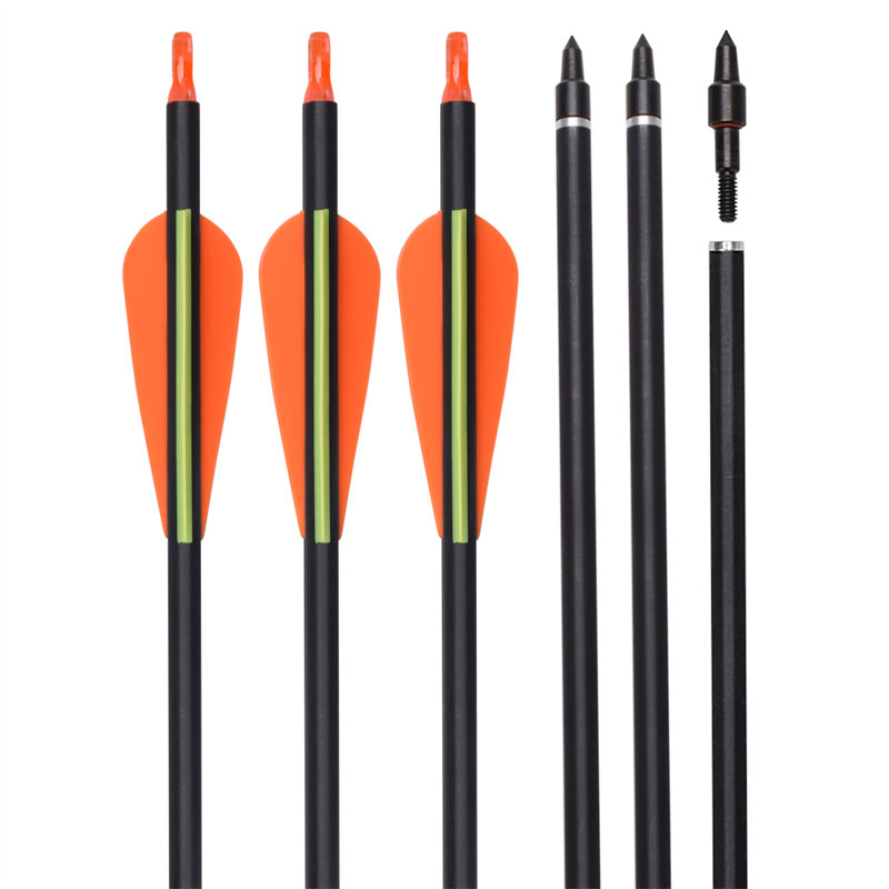 Sporting -Archery Strzelanie