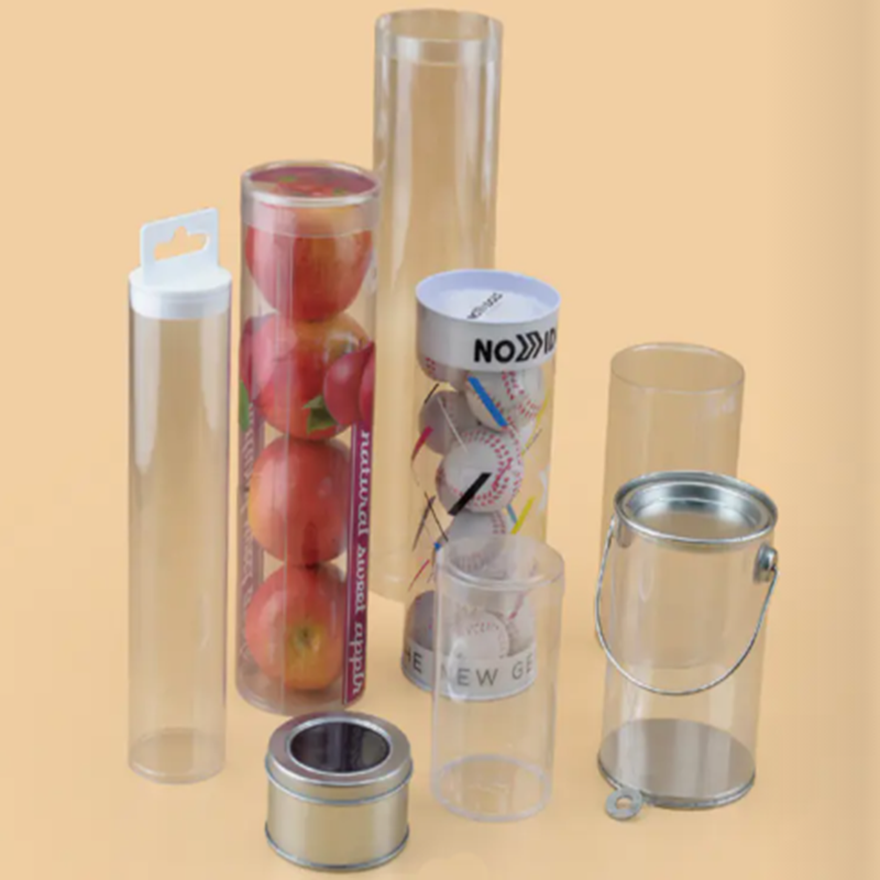 Analiza obecnej sytuacji rynkowej i perspektywy rozwoju chińskiego przemysłu filmowego w 2023 roku