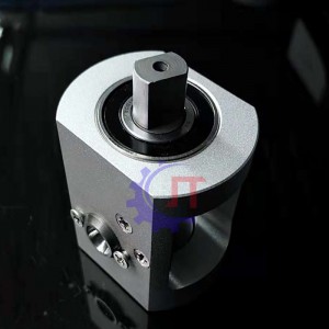 X182B458H02 M216 Płuczanie Dyszy Uprzątnia Upper OD=63mm H=20mm Id=15.5mm