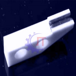 Makino 6EC80B404 A101 φ0,25 mm Przewodnik diamentowy