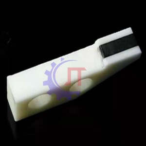 Makino 6EC80B404 A101 φ0,25 mm Przewodnik diamentowy