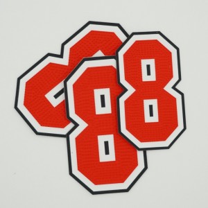 Drukowanie termiczne