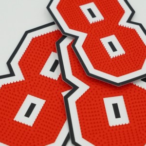 Drukowanie termiczne