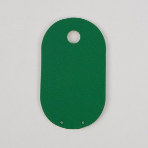 Niestandardowe projektowanie mody Logo Nazwa Wysokiej jakościniestandardowe papierowe tagi z liną sznurkową dla środowiska odzieżowego Przyjazna