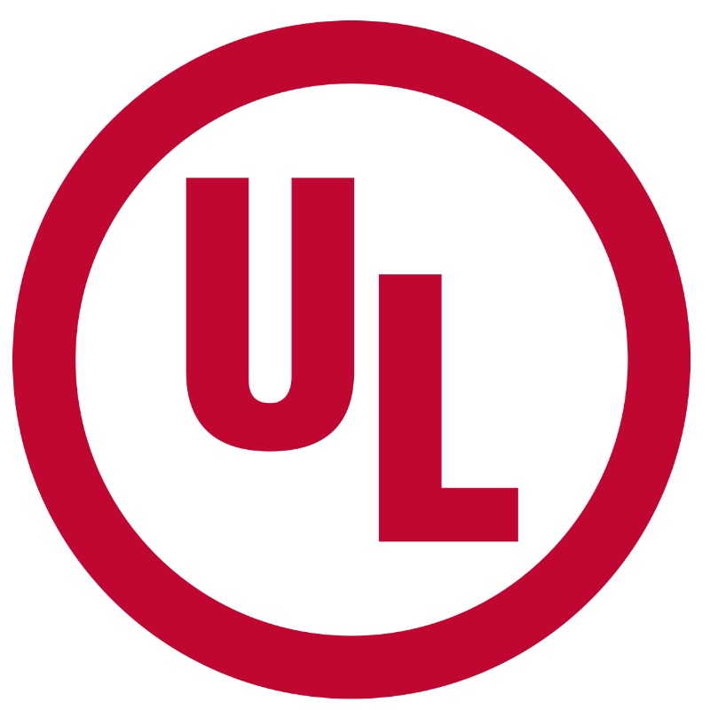 Teoria pracy NTC Thermistor/What Is NTC Thermistor