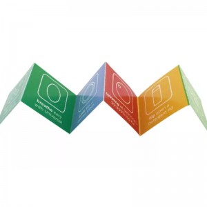 Składanie instrukcji instrukcji produktu