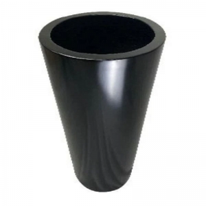 FRP Fibreglass Flower Pot