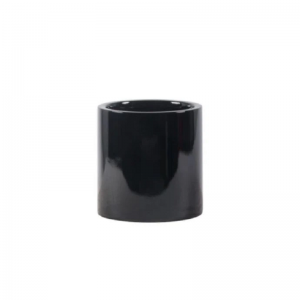 FRP włókno szklane szklane szklane sadzarki