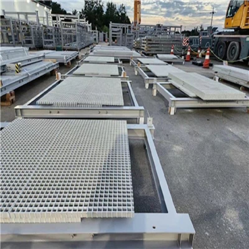 Jesteśmy dostawcą grupy Korea Samsung