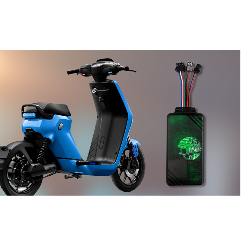 Producent PCB współpracuje z dostawcą pojazdów elektrycznych