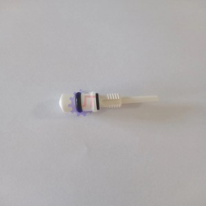 Charmilles 135018481 Sapphire Holder Kit