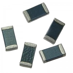 NTC termistor czujnik temperatury w ucha zwierząt Inteligentna hodowla