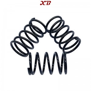 Sprężyna automatycznego przełącznika ciśnienia pompy