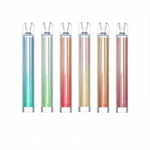 Puffcell e-liquid iplay private etykieta Vape lio boom max 600/800/1000 vaporyzator