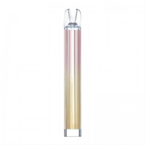 Puffcell e-liquid i gram w vape vape lio boom max 600/800/1000 vaporizer