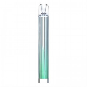 Puffcell e-liquid i gram w vape vape lio boom max 600/800/1000 vaporizer