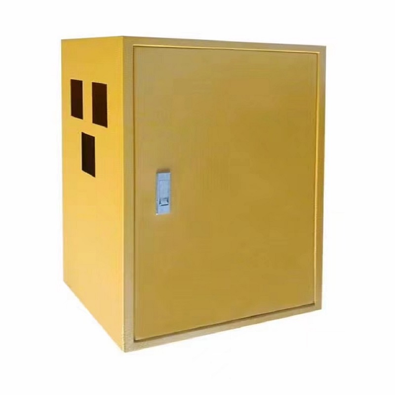 Przetwarzanie blachy